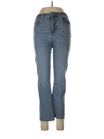 Kensie Jeans (view 1)
