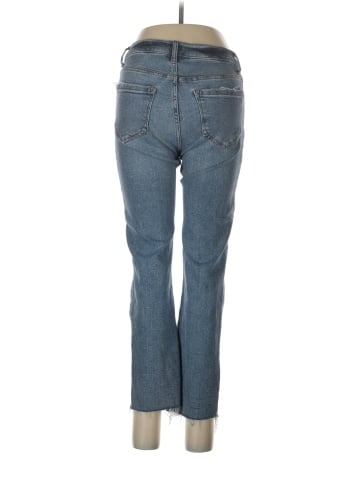 Kensie Jeans (view 2)
