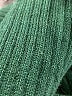 Unbranded Green Cocktail Dress Size S - photo 7