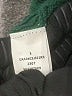 Unbranded Green Cocktail Dress Size S - photo 8
