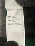 Unbranded Green Cocktail Dress Size S - photo 9