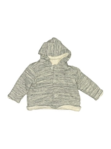 le top baby Jacket (view 1)