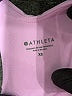 Athleta Pink Sleeveless Top Size XS - photo 7