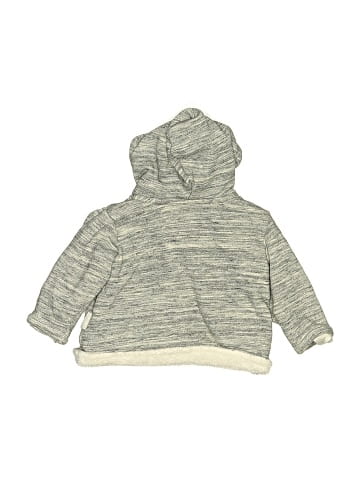 le top baby Jacket (view 2)