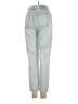 Abercrombie & Fitch Blue Jeans Size 0 - photo 2