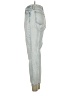 Abercrombie & Fitch Blue Jeans Size 0 - photo 5