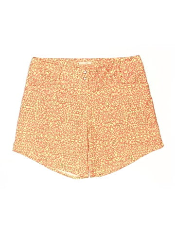 Adidas Shorts (view 1)