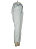Abercrombie & Fitch Blue Jeans Size 0 - photo 4