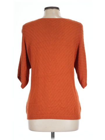 Dokotoo 3/4 Sleeve Top (view 2)