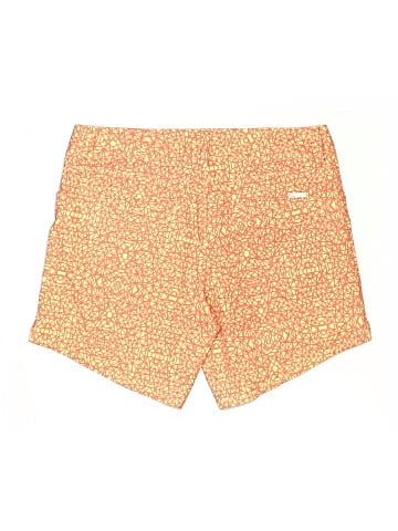 Adidas Shorts (view 2)