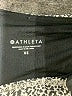 Athleta Tan Tank Top Size XS - photo 7