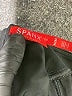SPANX Black Leggings Size M - photo 7