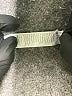 SPANX Black Leggings Size M - photo 8