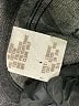 XOXO Black Dress Pants Size 5 - 6 - photo 8