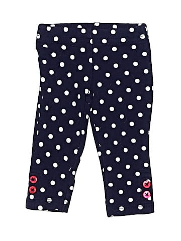 Just One You Casual Pants (view 1)