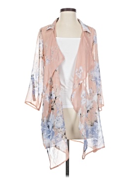 Forever 21 Kimono