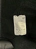 Unbranded Black Active Pants Size S - photo 7