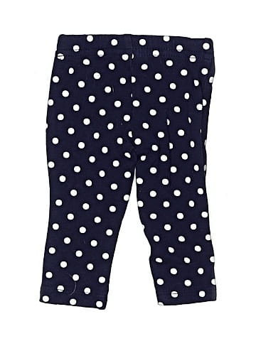 Just One You Casual Pants (view 2)
