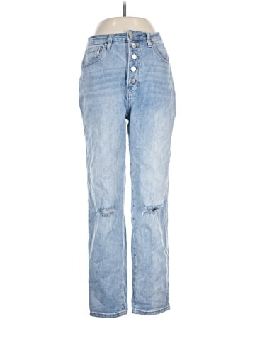 ABound Jeans (view 1)