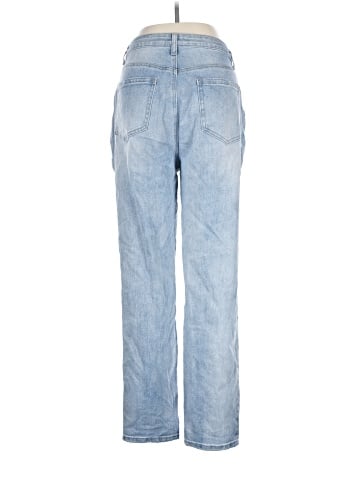 ABound Jeans (view 2)