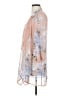 Forever 21 100% Polyester Pink Kimono Size S - photo 5