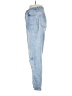 ABound Blue Jeans Size 29 waist - photo 5