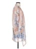 Forever 21 100% Polyester Pink Kimono Size S - photo 4