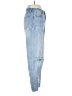 ABound Blue Jeans Size 29 waist - photo 4