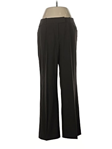 Tahari by ASL Dress Pants (view 1)