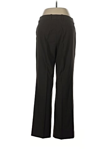 Tahari by ASL Dress Pants (view 2)
