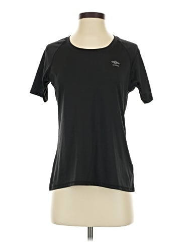 Umbro Active T-Shirt (view 1)