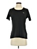 Umbro Black Active T-Shirt Size S - photo 1