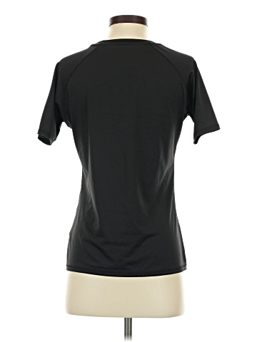 Umbro Active T-Shirt (view 2)