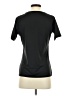 Umbro Black Active T-Shirt Size S - photo 2
