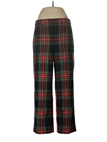 J.Crew Wool Pants (view 1)