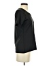 Umbro Black Active T-Shirt Size S - photo 4