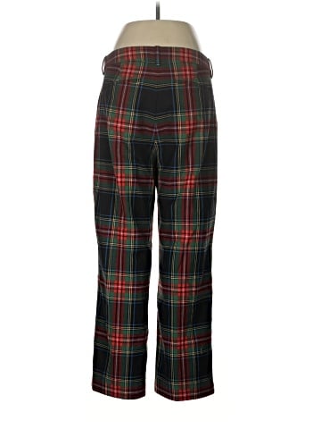 J.Crew Wool Pants (view 2)