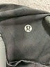 Lululemon Athletica Black Active Pants Size 4 (estimated) - photo 7