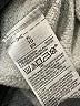 Old Navy Gray Sweatshirt Size XL - photo 8