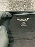 Active by Old Navy Black Long Sleeve T-Shirt Size 6 - 7 - photo 3
