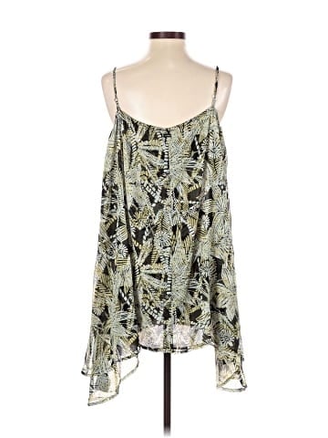 Volcom Casual Dress (view 2)