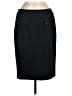 Carlisle Black Formal Skirt Size 8 - photo 1