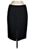Carlisle Black Formal Skirt Size 8 - photo 2