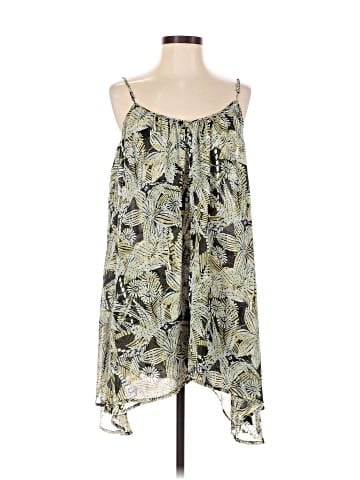 Volcom Casual Dress (view 1)