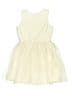 Lilt Ivory Dress Size 12 - photo 2