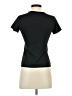 Unbranded Black Active T-Shirt Size S - photo 2