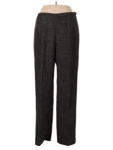 Kasper Dress Pants (view 1)