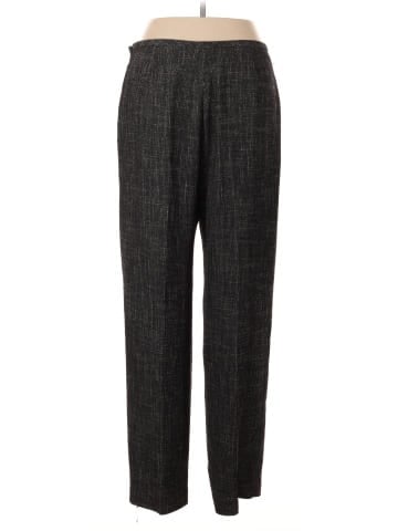 Kasper Dress Pants (view 2)