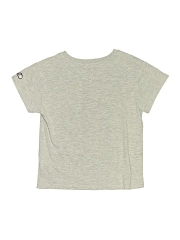 New Balance Short Sleeve T-Shirt (view 2)