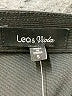 Lea & Viola Black Track Pants Size S - photo 6
